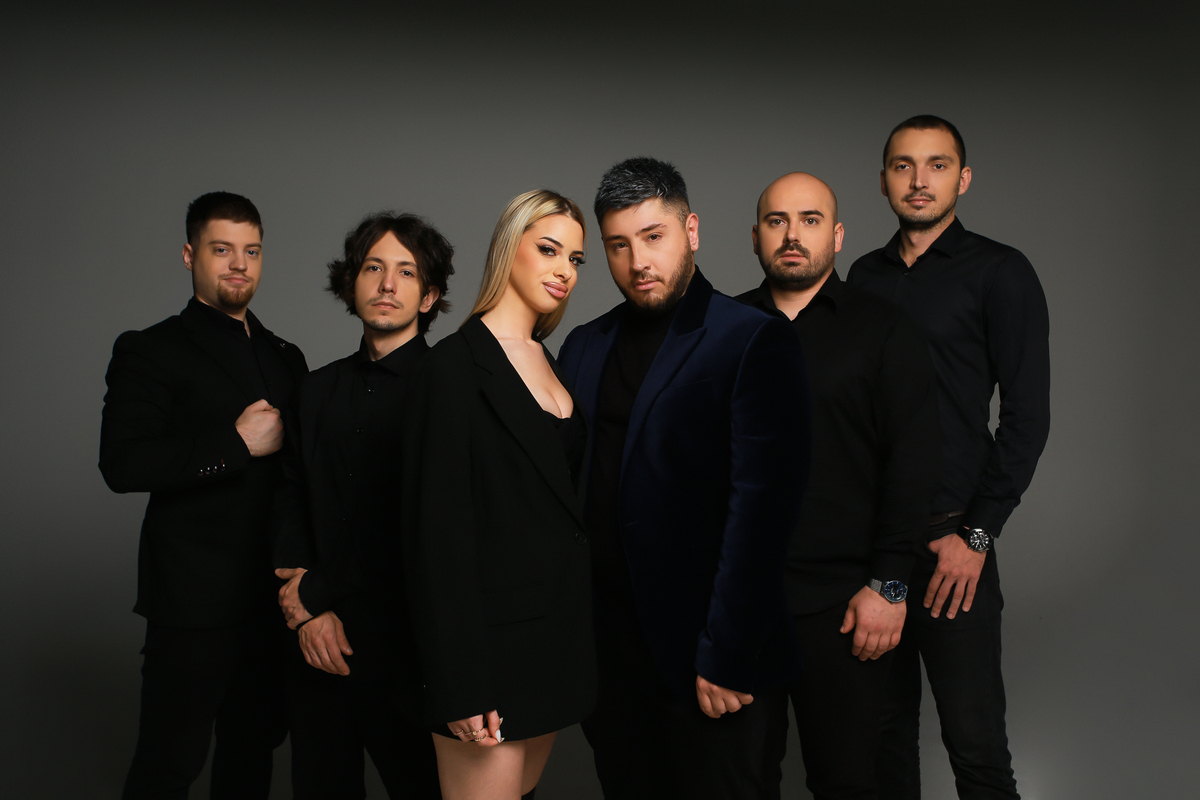 IMG_0119 finalOO (1)